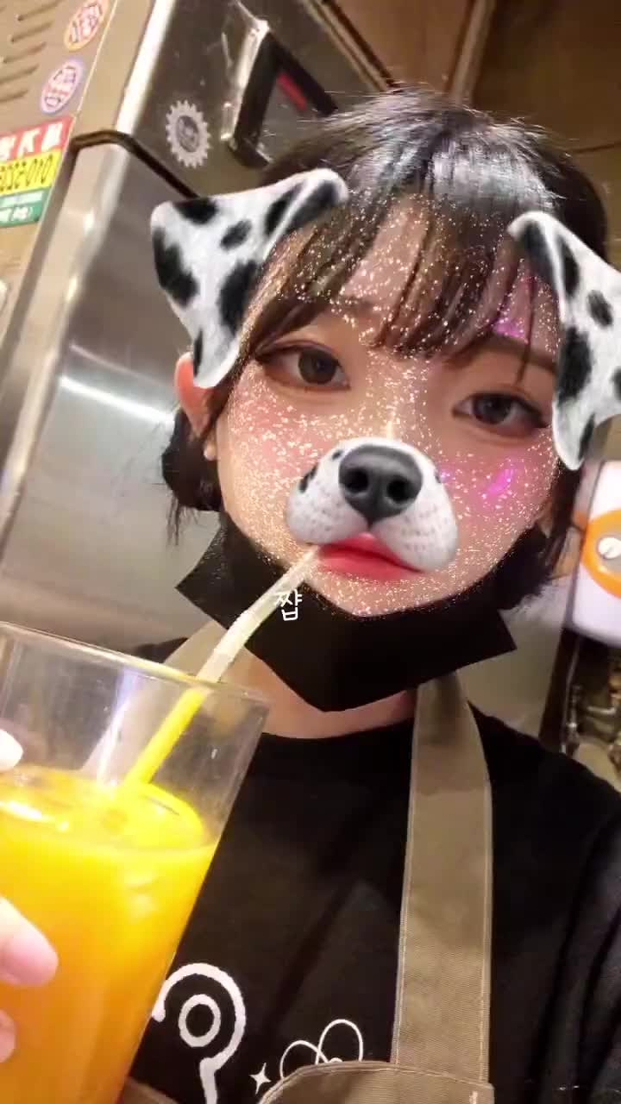 💫 유성 流星(りゅうせい) 💫 isak_0902 31