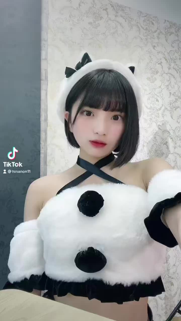 姫野ひなの#よーよーよー@2/27 現体制ラスト単独ライブ aquamarin__ 2