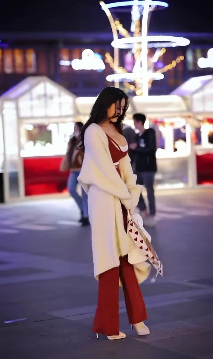 泡泡的小尾巴 9AWgWvKz3W3cYEy 15