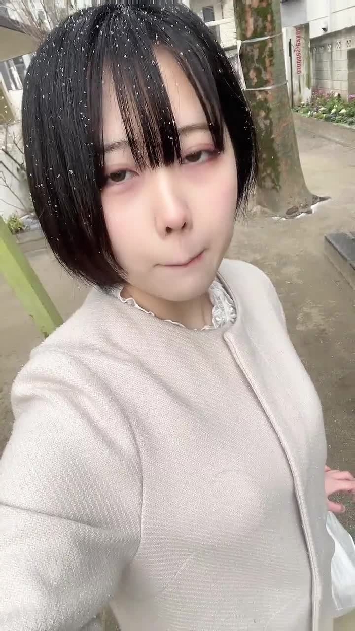 とよ様 toyosama0