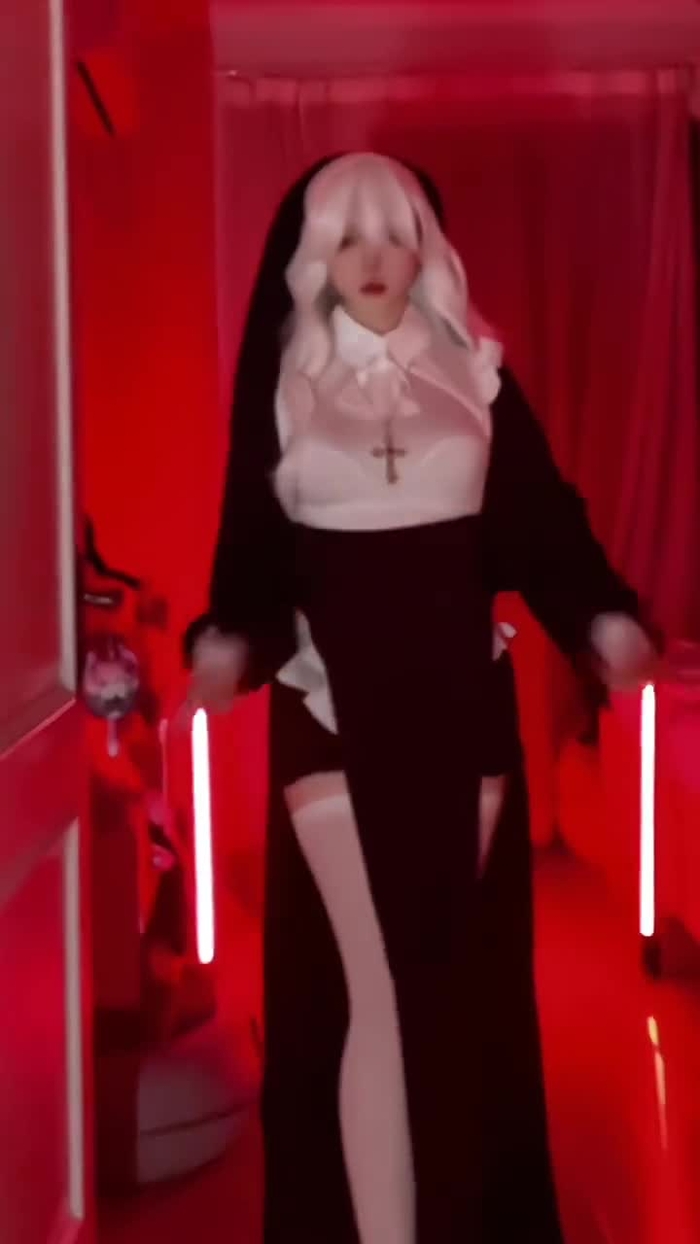 xiersama xiersama321 14