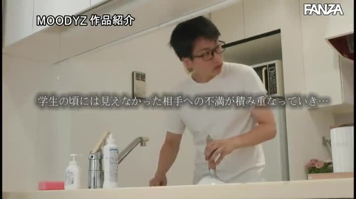 パイズリ動画 ♥レジェンド paizuri_doga_ 1619