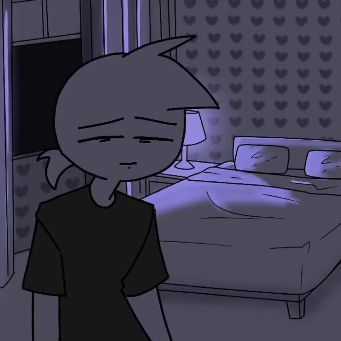 your boyfriend (game)