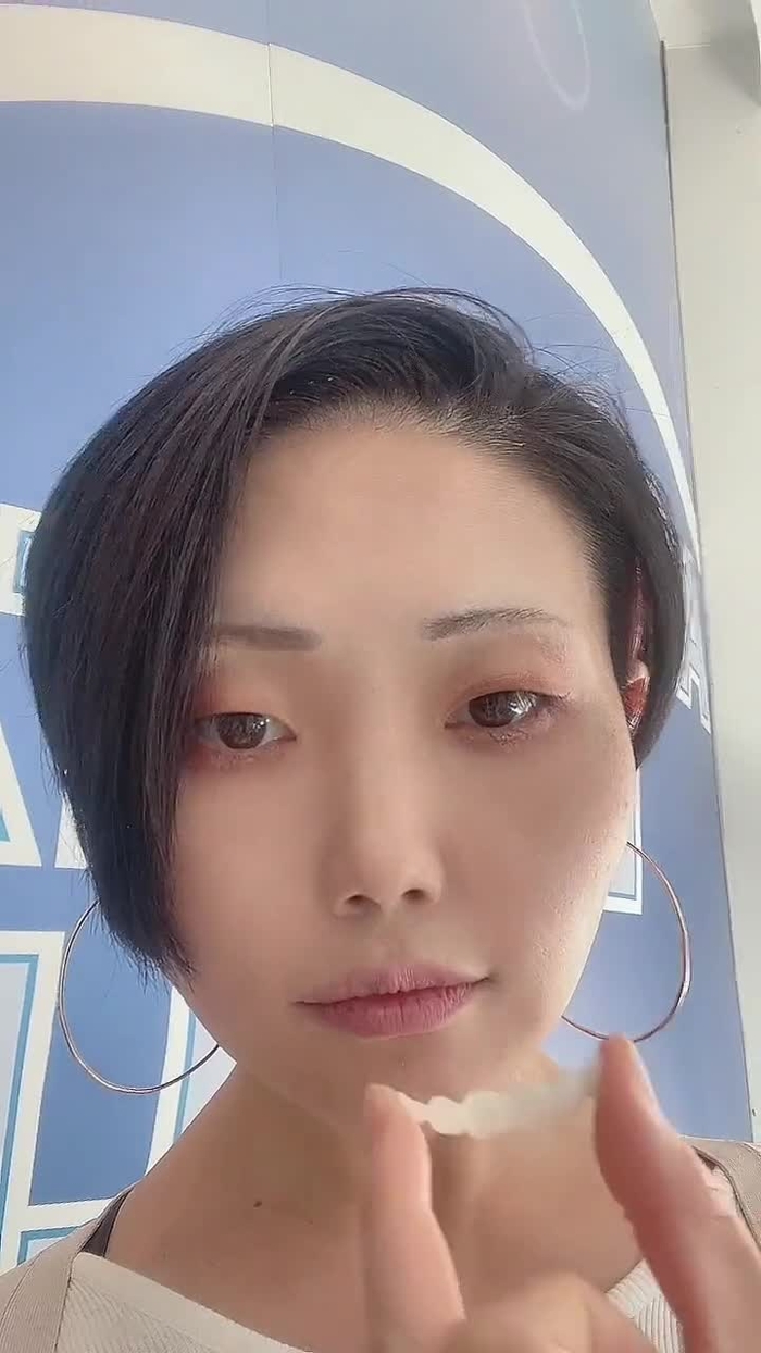 🗼𐂂 菊壱 𐂂🗼WF｜君と会えてNo.20｜あことまD12 kiku1569