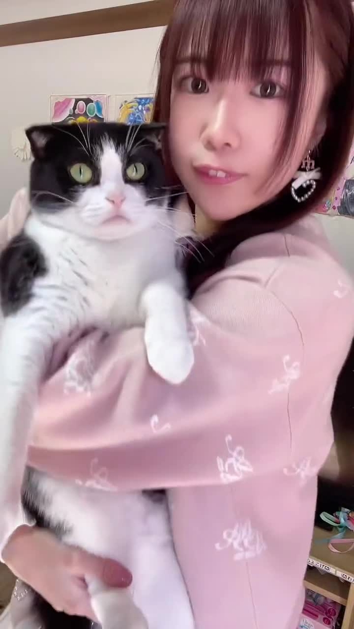 あまえち s_amae1031 10