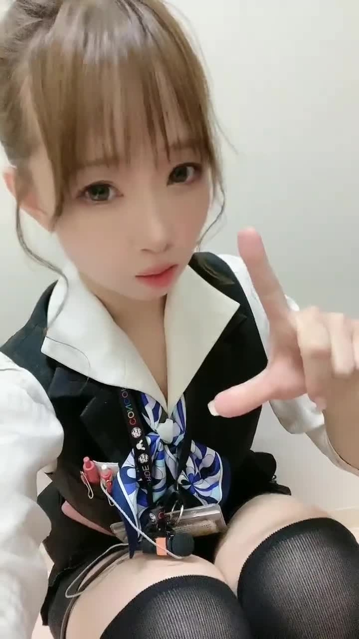 -_-｛ タイツヤンversionII evK5ORJvMBz0VV1 360