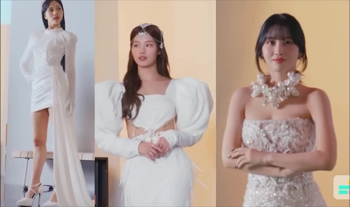 naya 🍭 TWICEnaya 29
