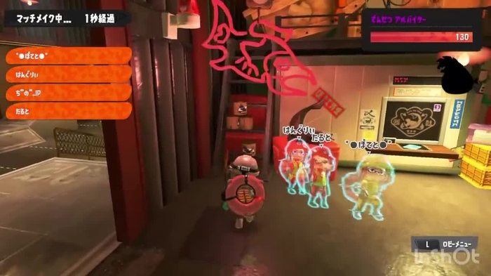 ぢの゛🐈👼💉💉💉 Jino_Marine 4