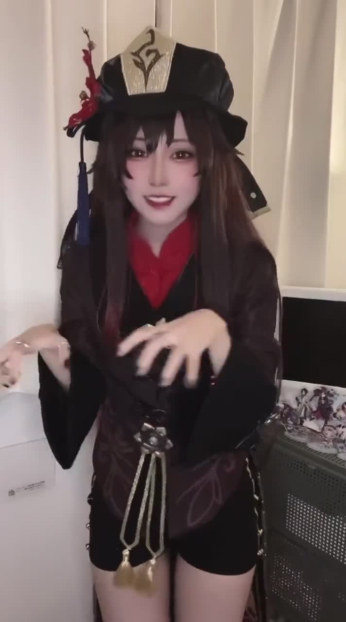 真白ふとん🥐写真集通販開始🤍 41futon