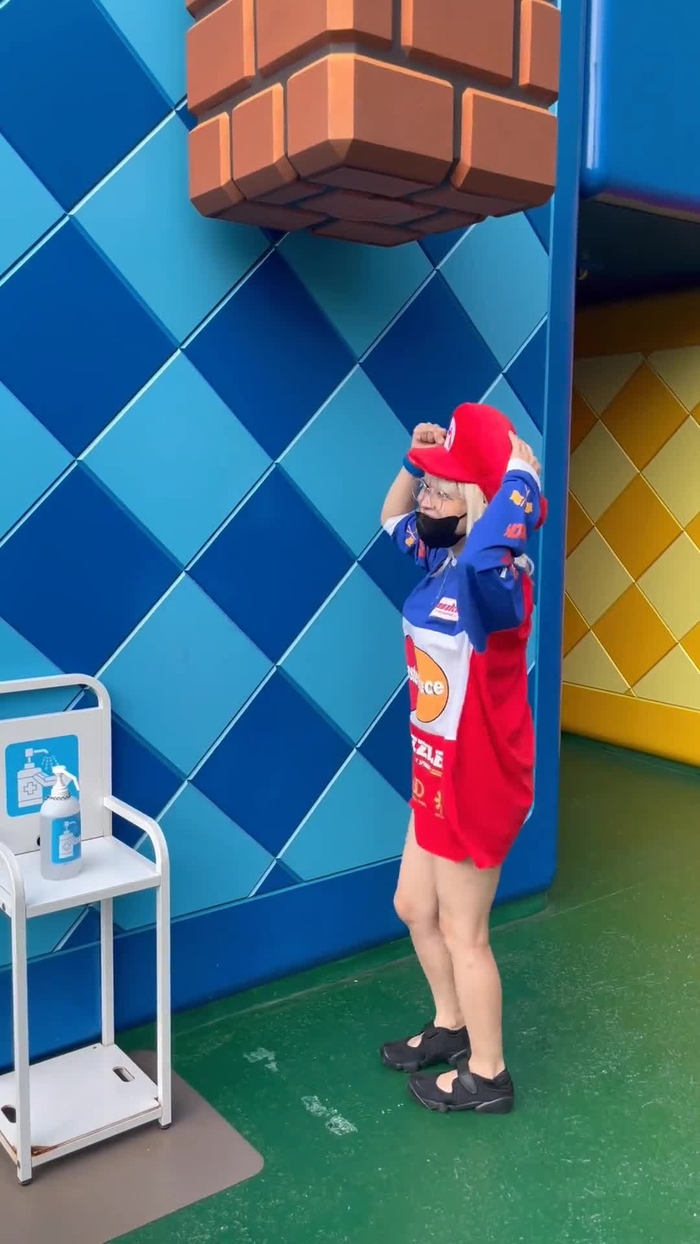 まりんぽみるく🐼🍼 popomacha 6