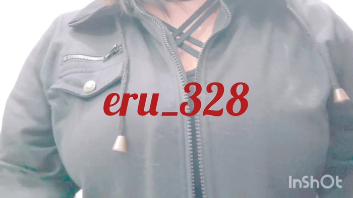 える*J〜Kかぷエロ垢 eru_328 78