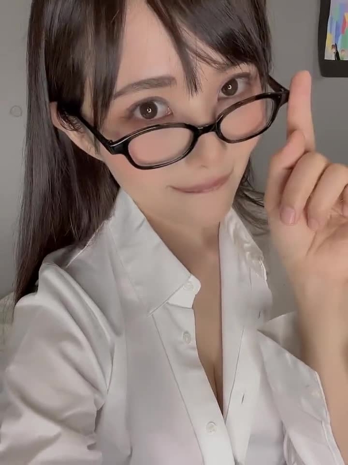 田中 みか🍊 mikamikatn 208