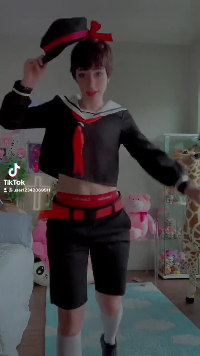 2x Award Winning Cocksleeve npcprincess666 6