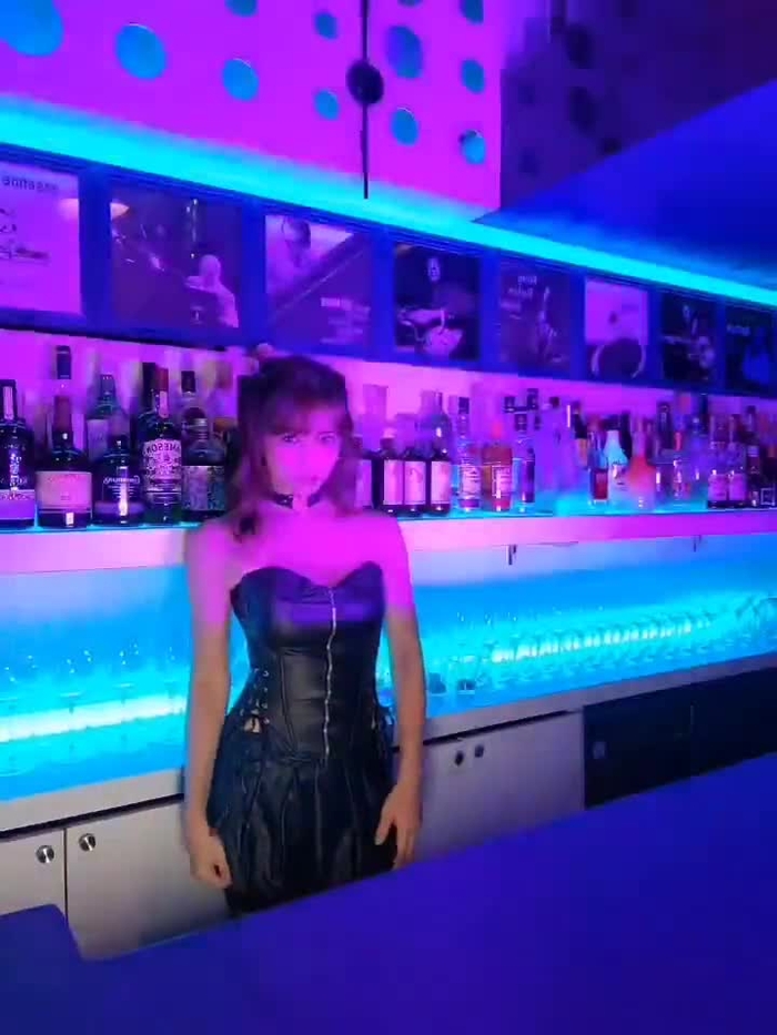 ♡華彩なな♡ kasainana 4