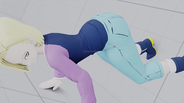 ドラゴンボール 1344