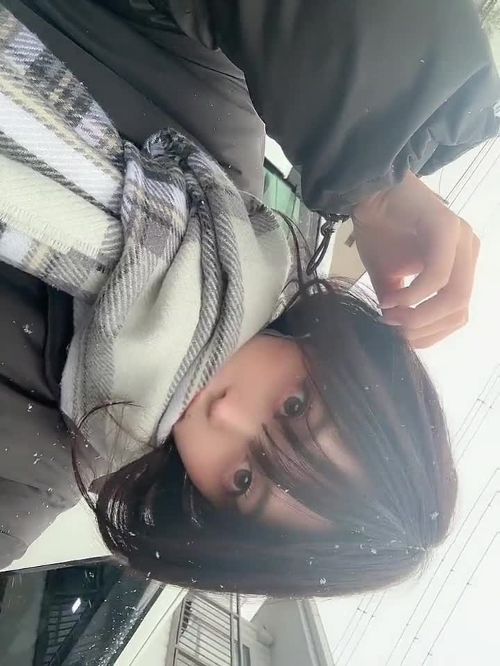 椿姫のの🥀 ash050927i 2