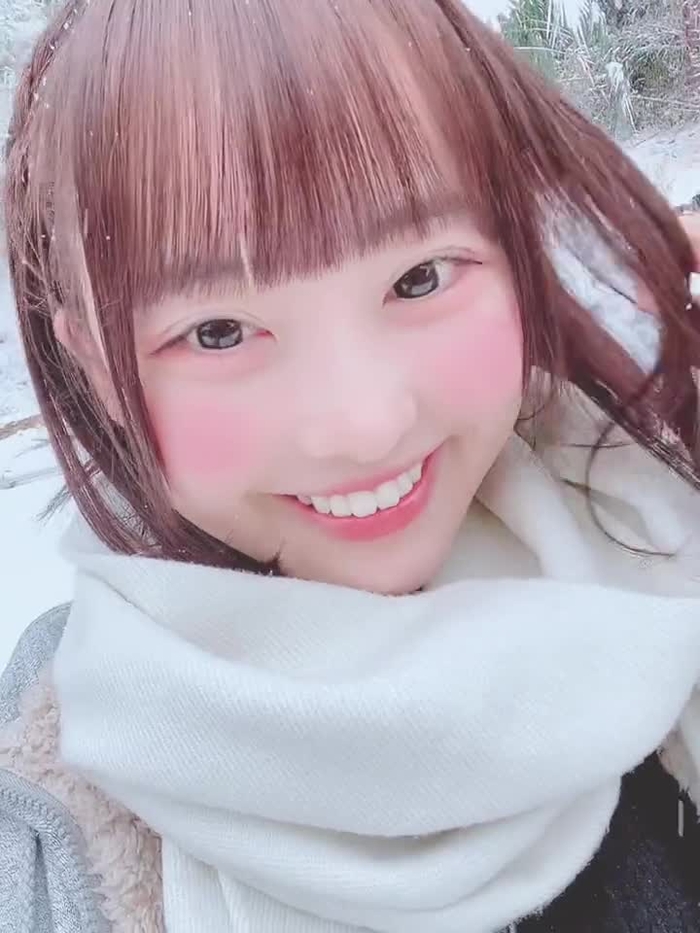 🐥風愛ことり🐥 kotori_kazame 34
