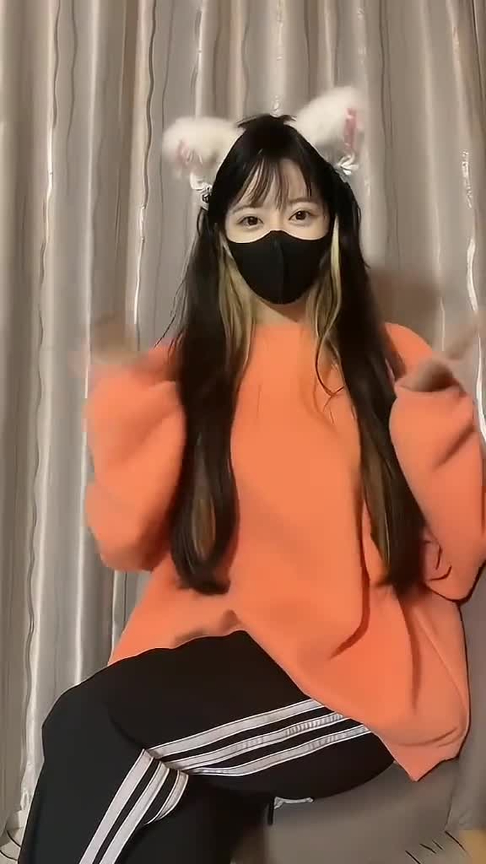 -_-｛ タイツヤンversionII evK5ORJvMBz0VV1 361