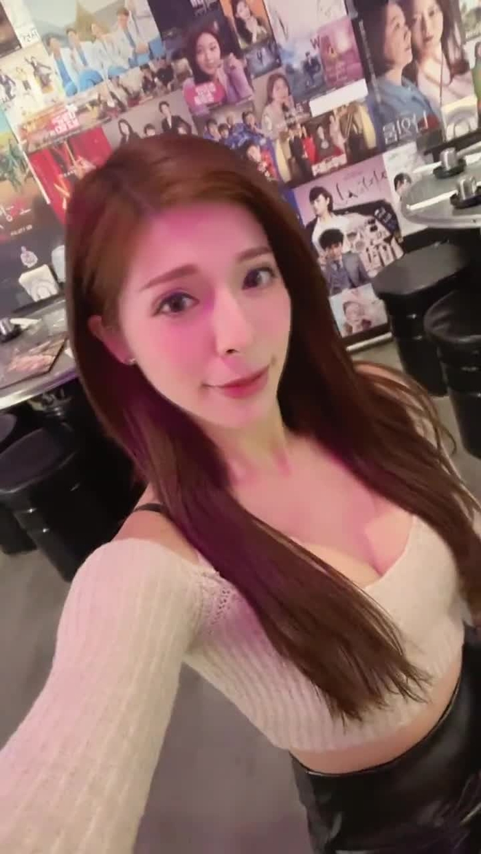 Anna～安安 Anna19971219 63