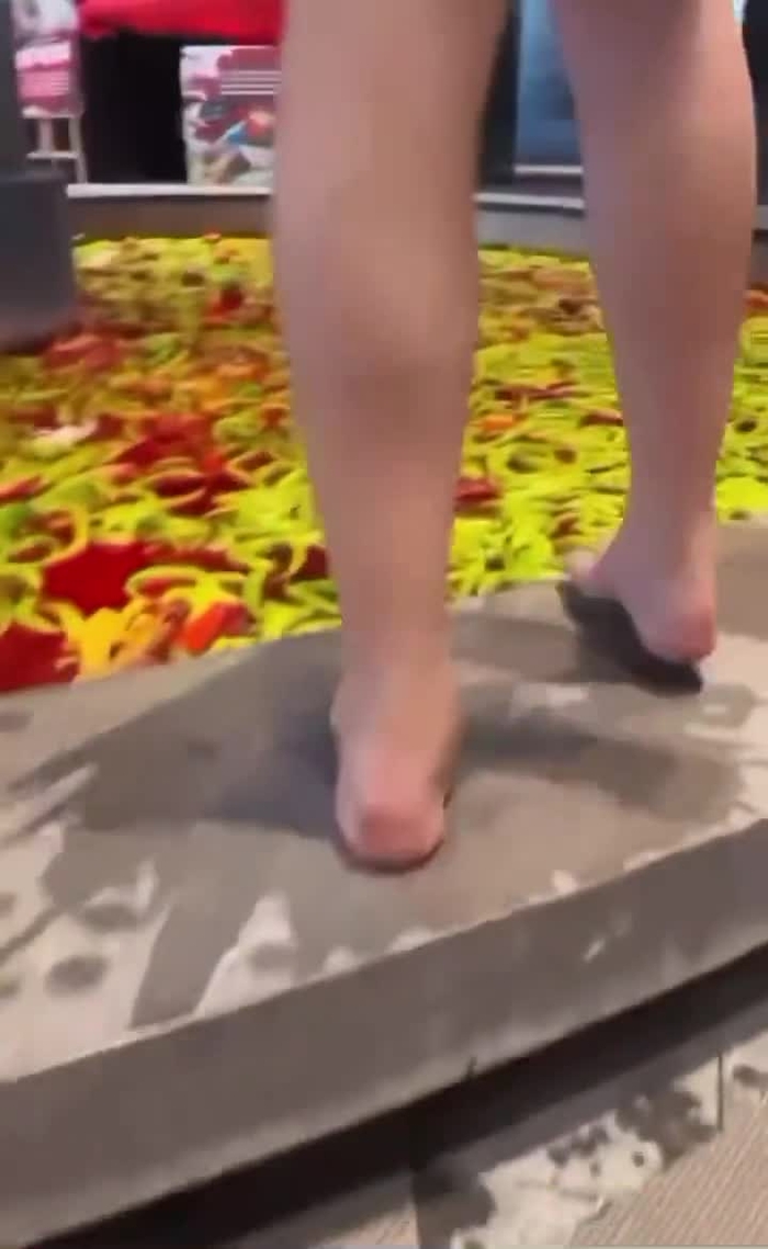 阿朱啊 __azhua 4