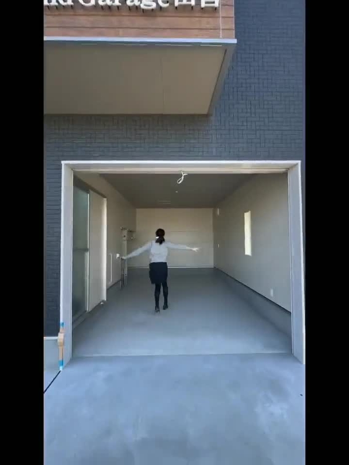 -_-｛ タイツヤンversionII evK5ORJvMBz0VV1 368