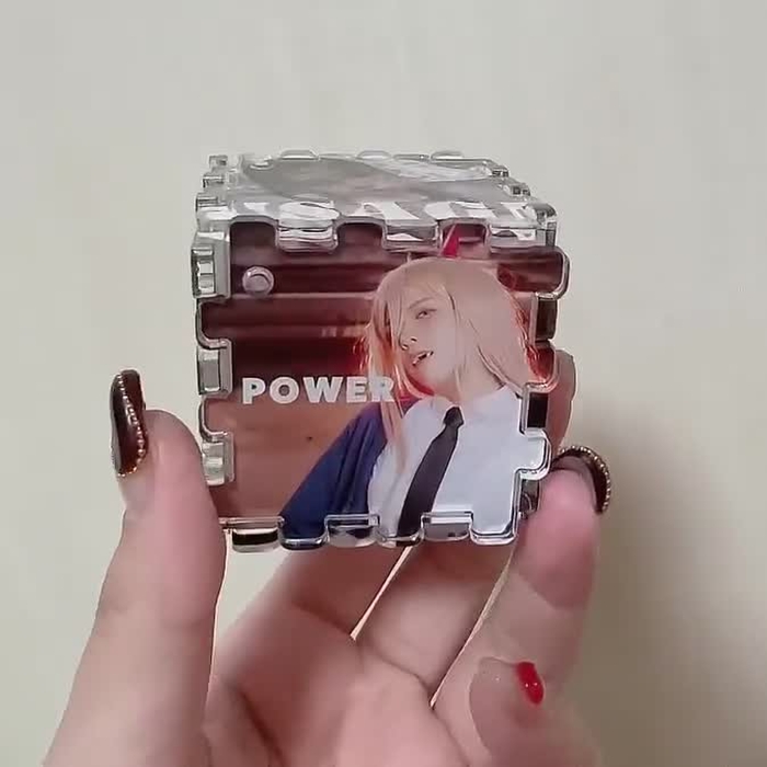 七瀬 さくら 739ra 3
