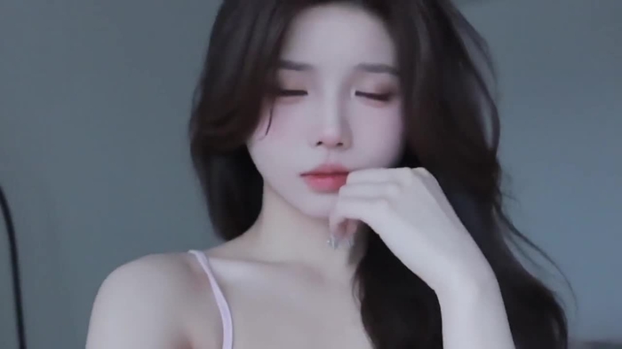 占儿 jizhizhang12 6
