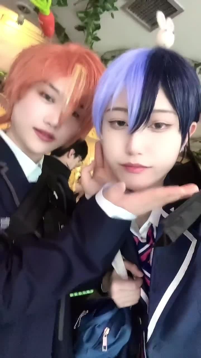 피케 cospkk 25