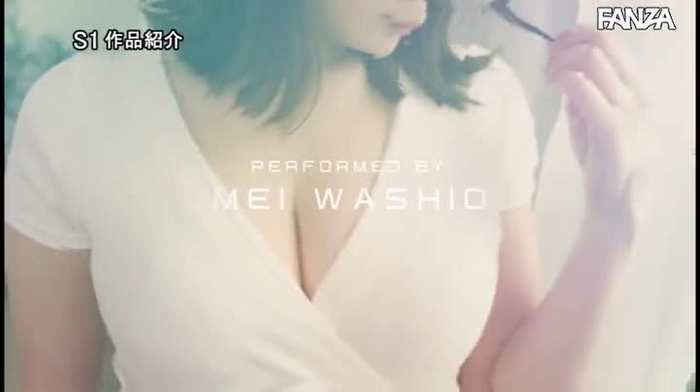 パイズリ動画 ♥レジェンド paizuri_doga_ 1626