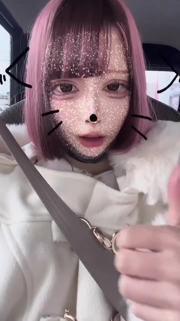 きるにゃさん nyan_kil1 8