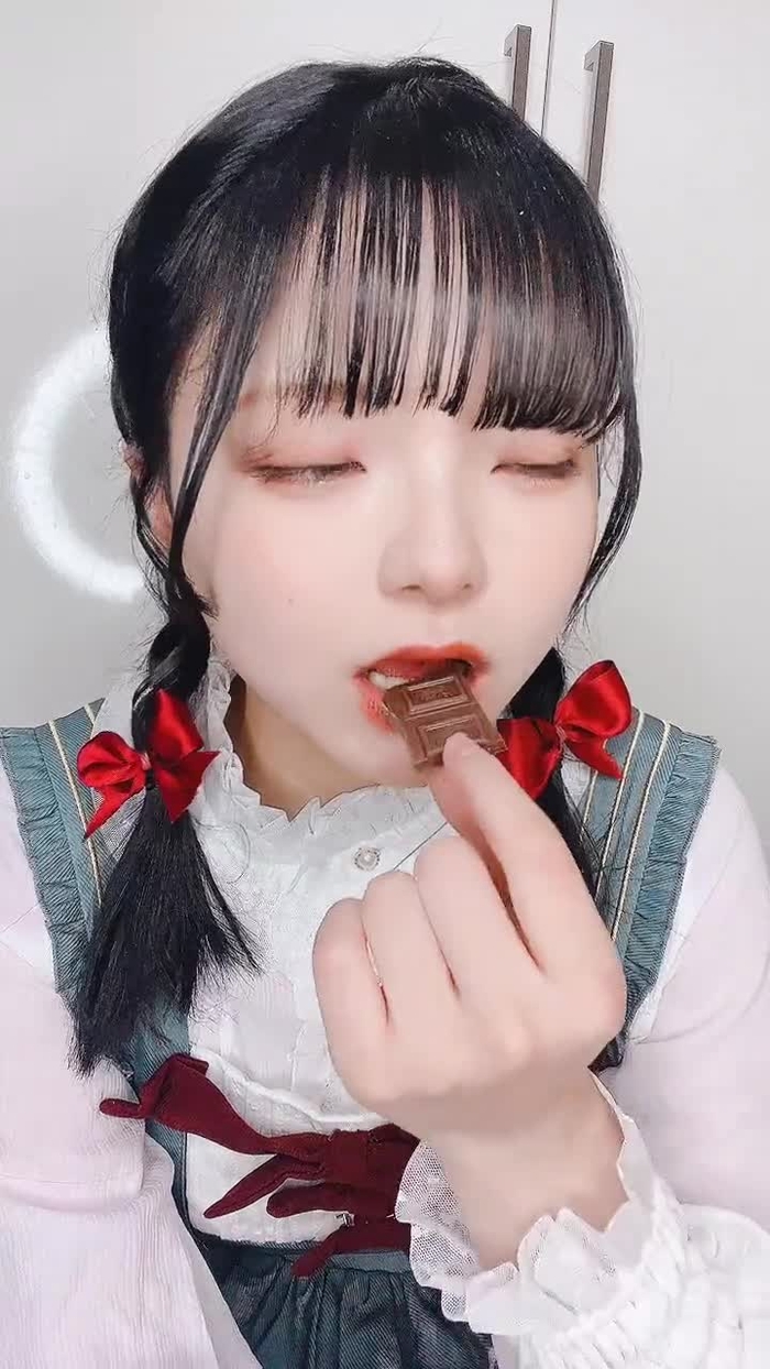 茉白すふれ。 ros_rin1017