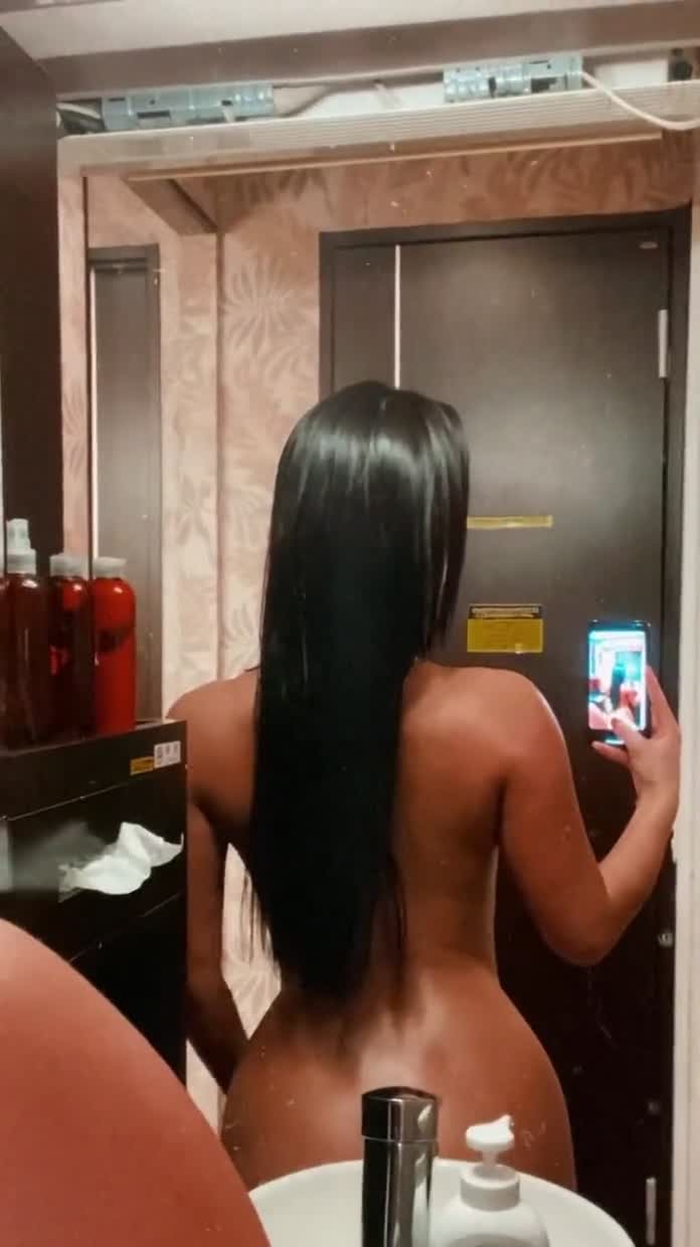 Rose Melle _RoseMelle 73