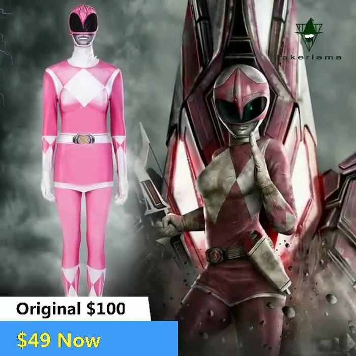 TakerlamaCosplay takerlama 74