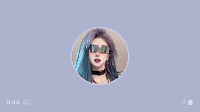 性瘾患者小姨妈 MaecOXO 31