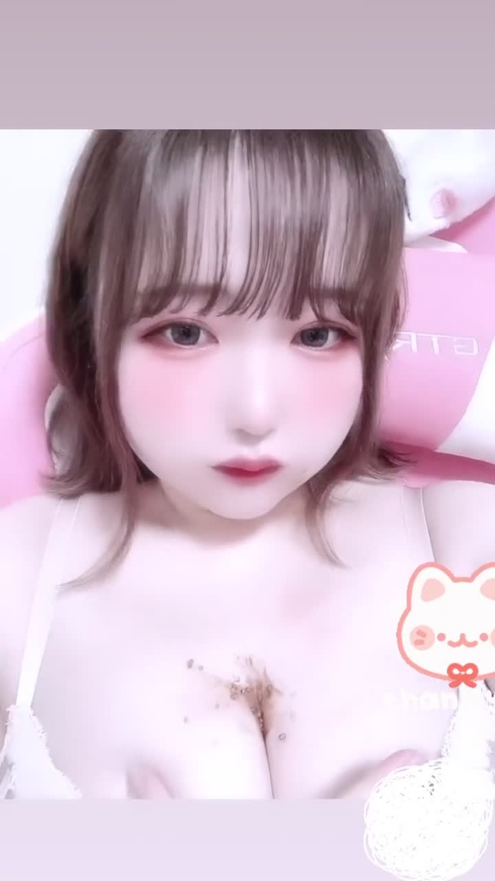 mami oO0mami0Oo 5