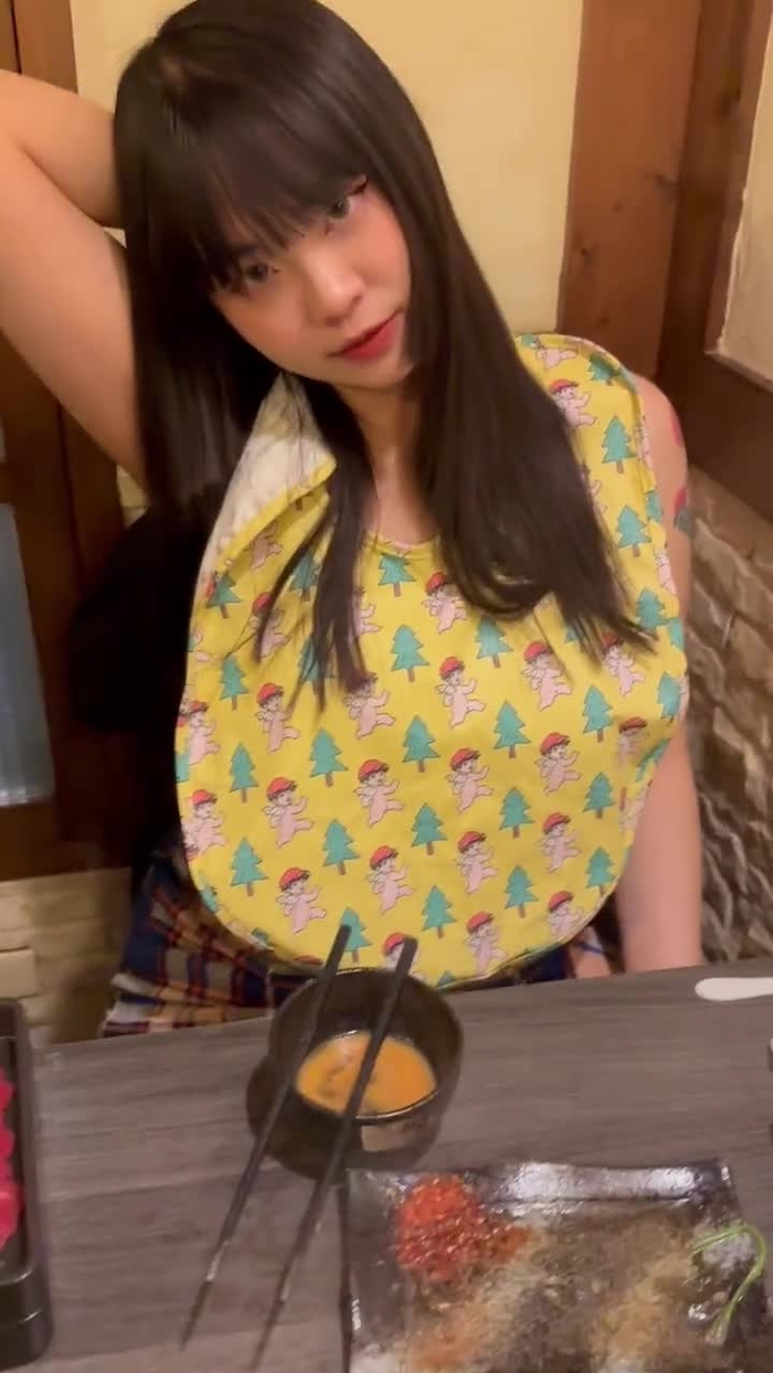 愛ㄉ咪咪寶 bobbymarkggggg 18