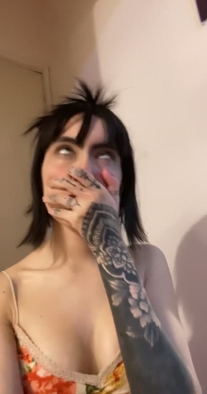 🔥Zeemonster99🔥 Kakashi_4238 8