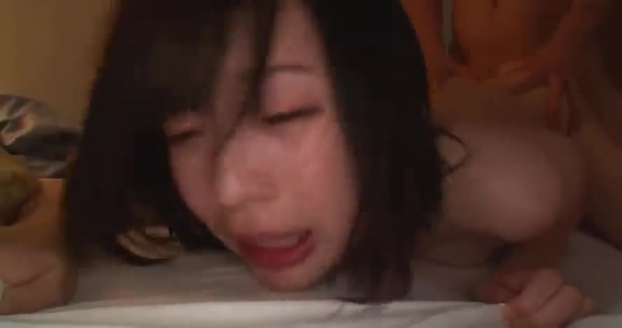 工口きっもちいい ero_kimochii 2336