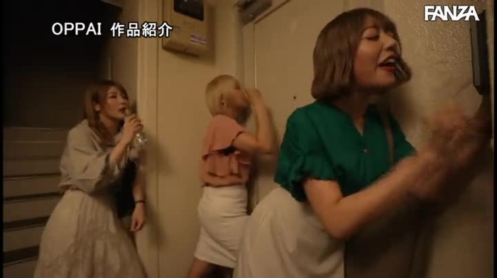 パイズリ動画 ♥レジェンド paizuri_doga_ 1647