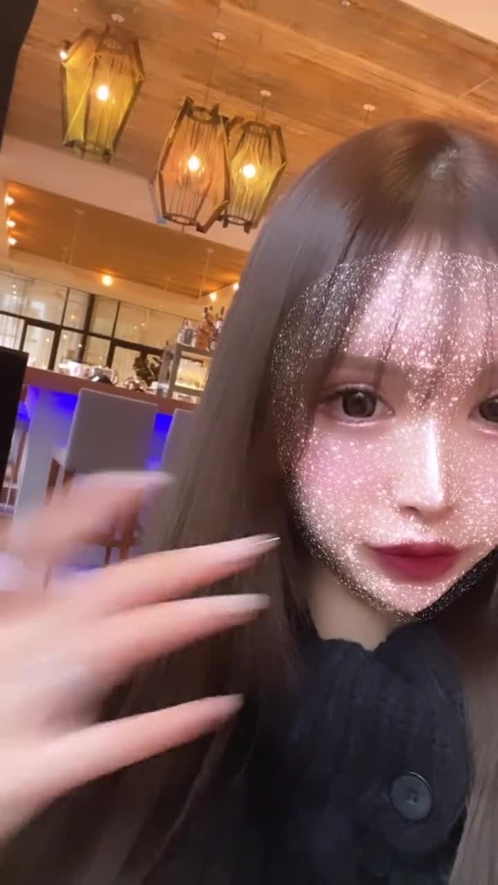 lumignon_nagisa🐬 LumignonN 11