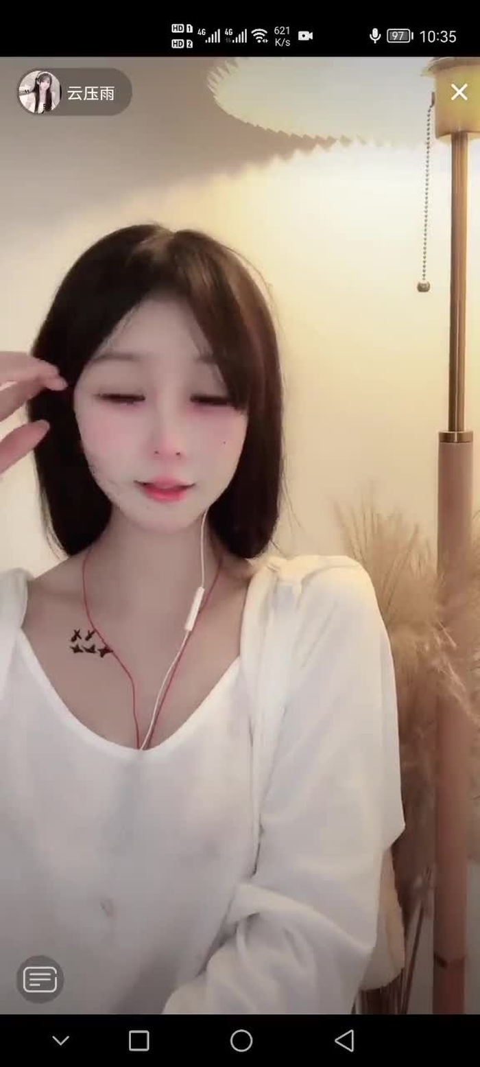 四月樱子🍒 AprilSakurako 111