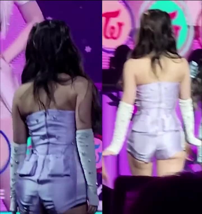 naya 🍭 TWICEnaya 30