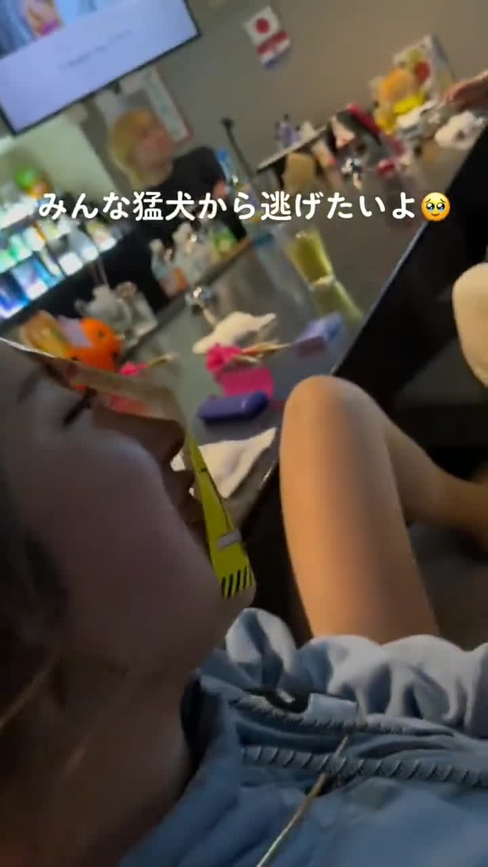 -_-｛ タイツヤンversionII evK5ORJvMBz0VV1 369