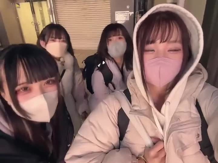 すたーちす statice_info 6