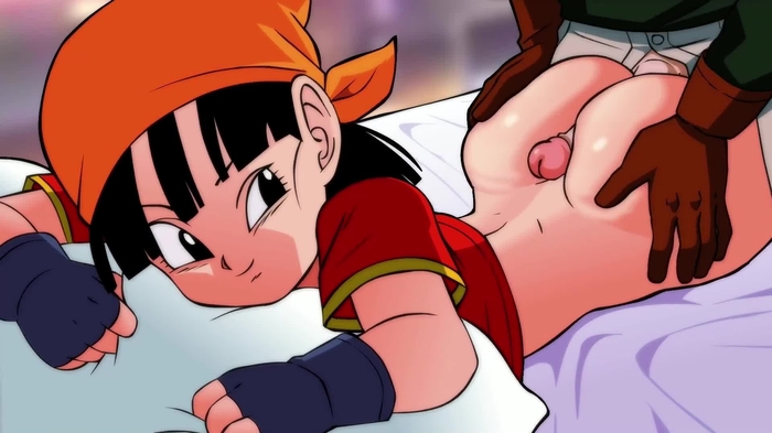 dragon ball 1356