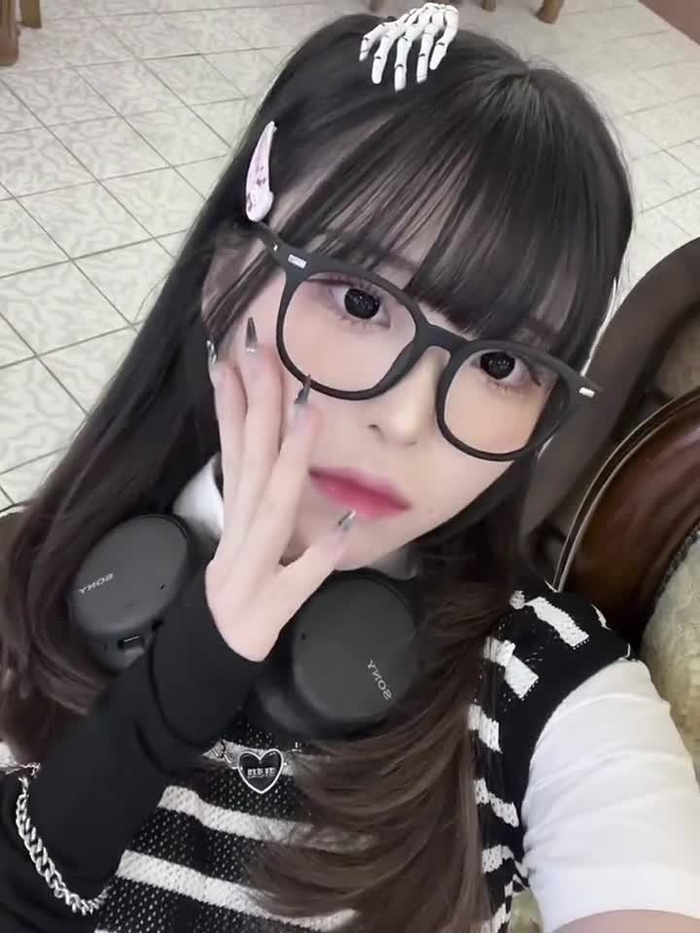 しる siru_0207