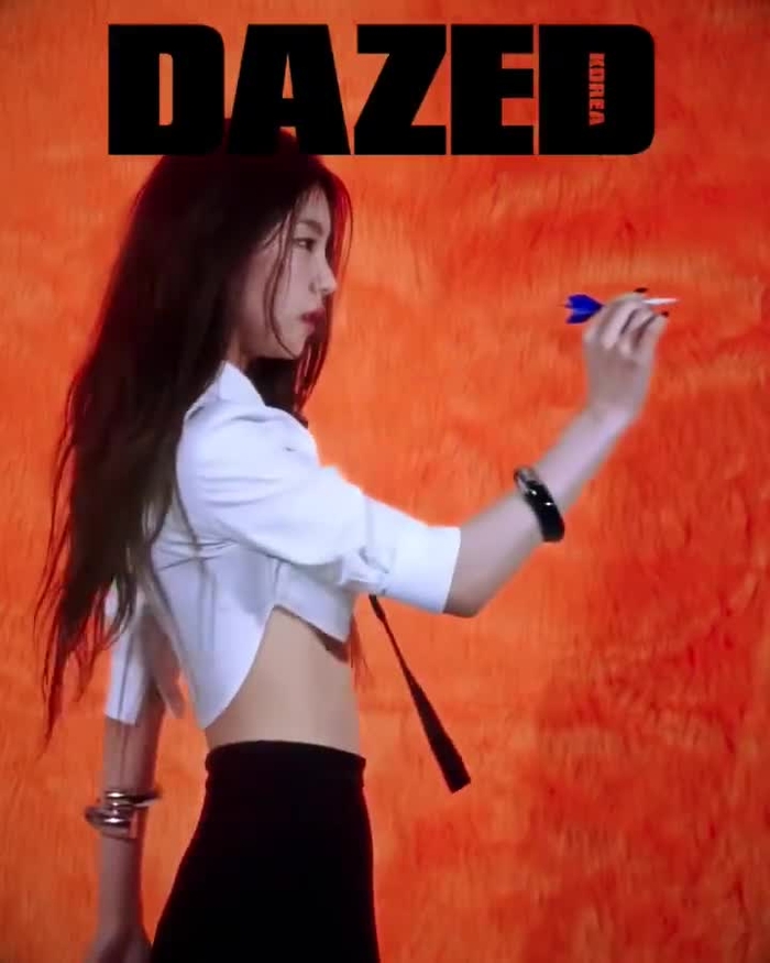 itzy pics archiveitzy 16