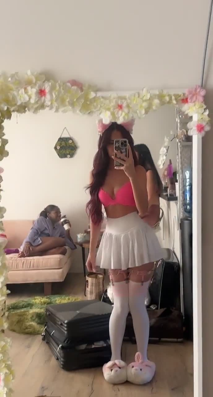 Sabina Rouge SabinaRouge 61