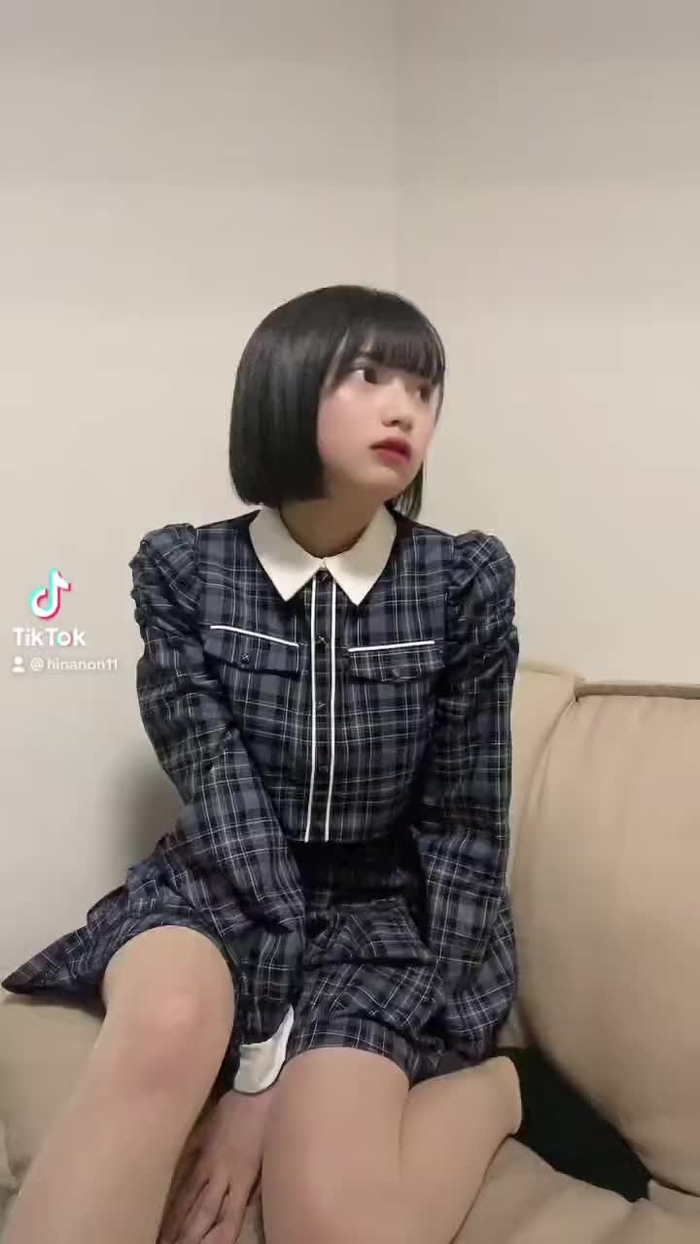 姫野ひなの#よーよーよー@2/27 現体制ラスト単独ライブ aquamarin__ 3