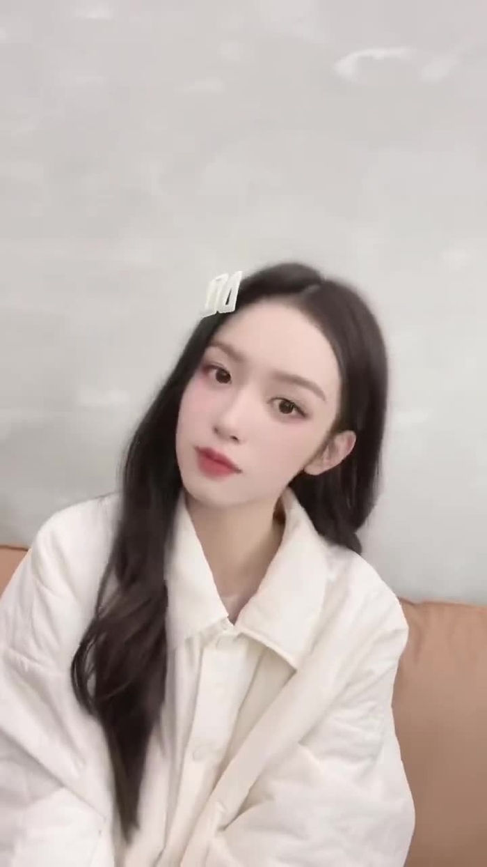 Simply Zhou Ye 周也 SimplyZhouYezi 20